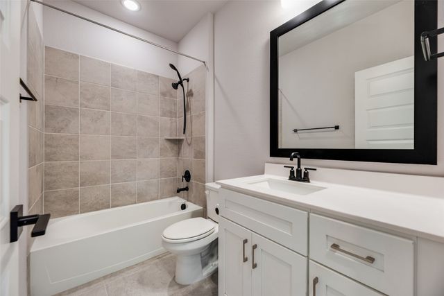 3102 Bunting Drive, Melissa, TX 75454