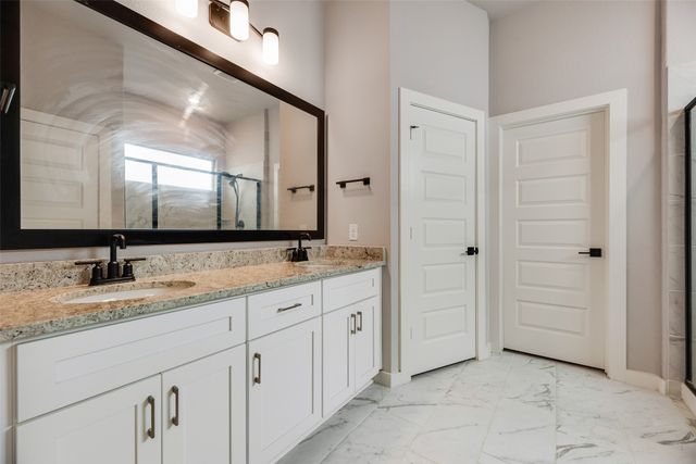 3102 Bunting Drive, Melissa, TX 75454