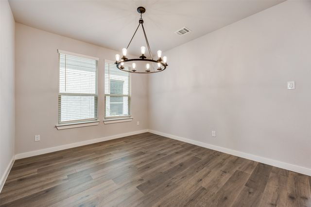 3102 Bunting Drive, Melissa, TX 75454