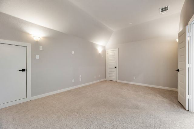 3102 Bunting Drive, Melissa, TX 75454