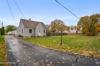 28083 Schriber Street, Walbridge, OH 43465