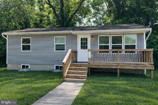 105 LINCOLN, Greensboro, MD 21639