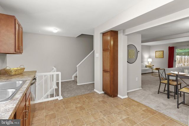 7320 KERRY HILL CT, Columbia, MD 21045