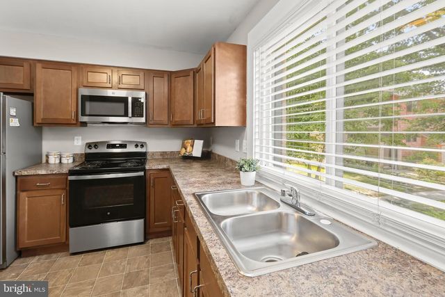 7320 KERRY HILL CT, Columbia, MD 21045
