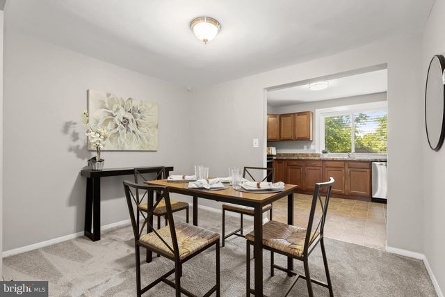 7320 KERRY HILL CT, Columbia, MD 21045