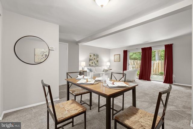 7320 KERRY HILL CT, Columbia, MD 21045