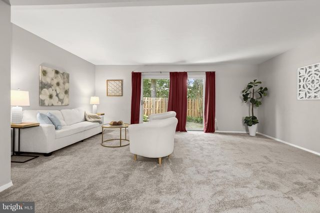 7320 KERRY HILL CT, Columbia, MD 21045
