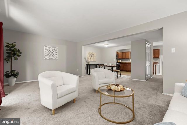 7320 KERRY HILL CT, Columbia, MD 21045
