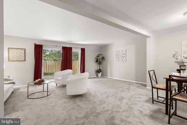 7320 KERRY HILL CT, Columbia, MD 21045
