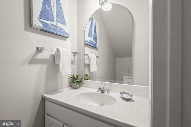 7320 KERRY HILL CT, Columbia, MD 21045