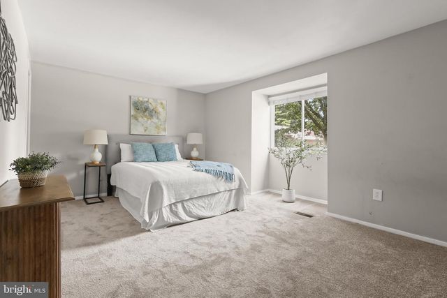 7320 KERRY HILL CT, Columbia, MD 21045