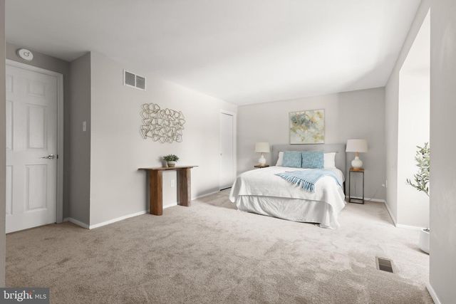 7320 KERRY HILL CT, Columbia, MD 21045