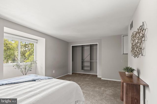 7320 KERRY HILL CT, Columbia, MD 21045