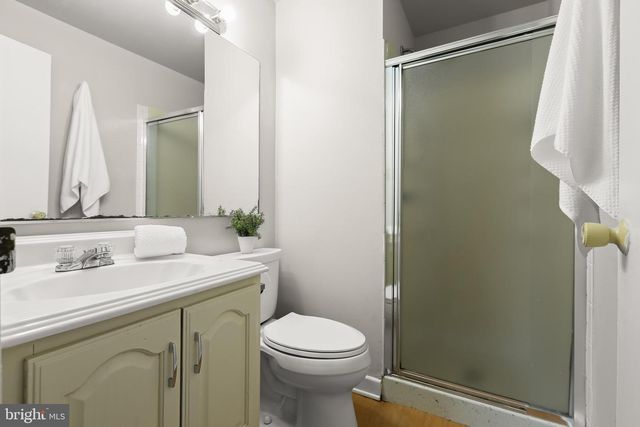 7320 KERRY HILL CT, Columbia, MD 21045