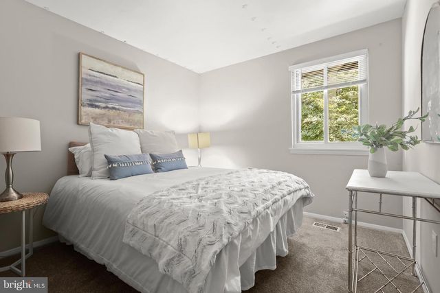 7320 KERRY HILL CT, Columbia, MD 21045