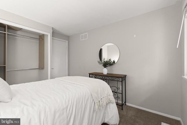 7320 KERRY HILL CT, Columbia, MD 21045