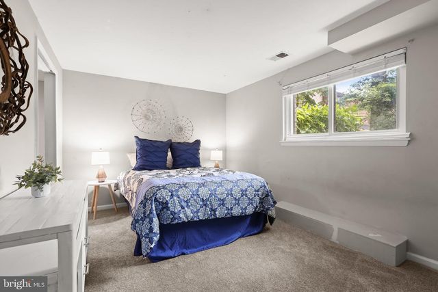 7320 KERRY HILL CT, Columbia, MD 21045