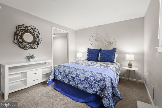 7320 KERRY HILL CT, Columbia, MD 21045