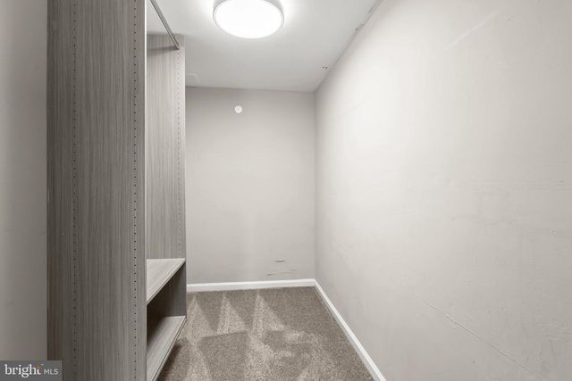 7320 KERRY HILL CT, Columbia, MD 21045