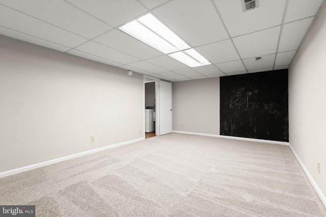 7320 KERRY HILL CT, Columbia, MD 21045