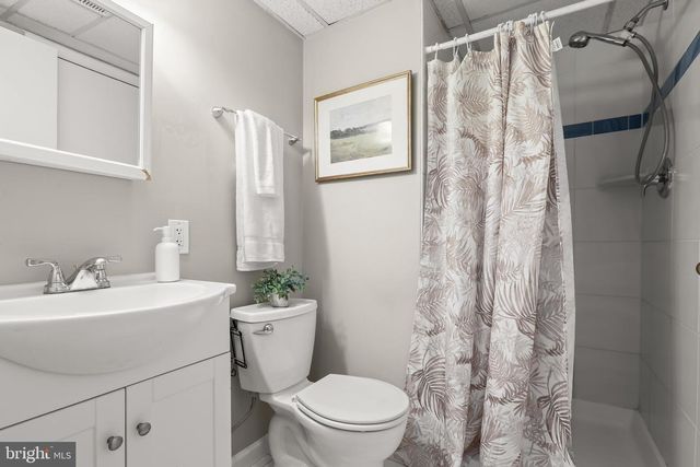 7320 KERRY HILL CT, Columbia, MD 21045