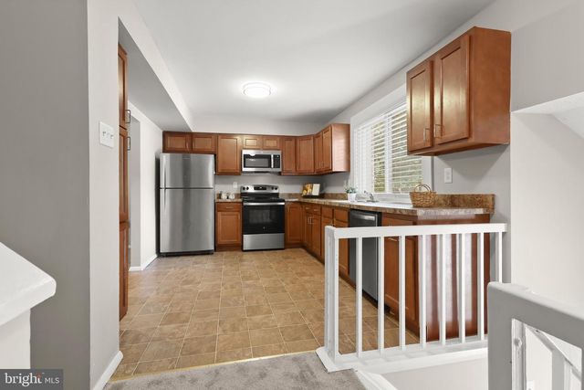7320 KERRY HILL CT, Columbia, MD 21045