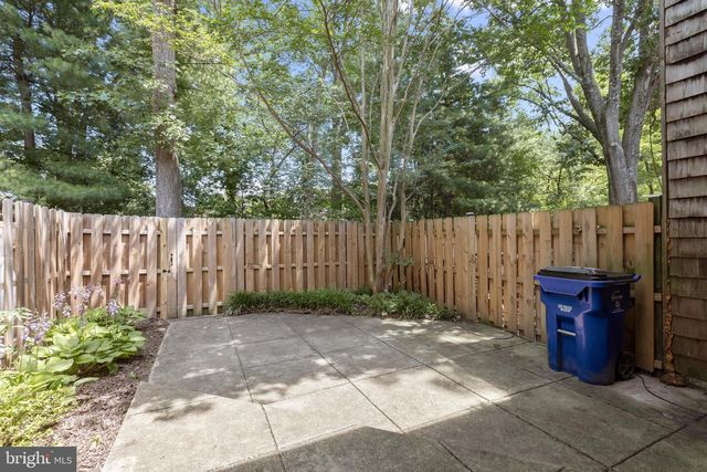 7320 KERRY HILL CT, Columbia, MD 21045