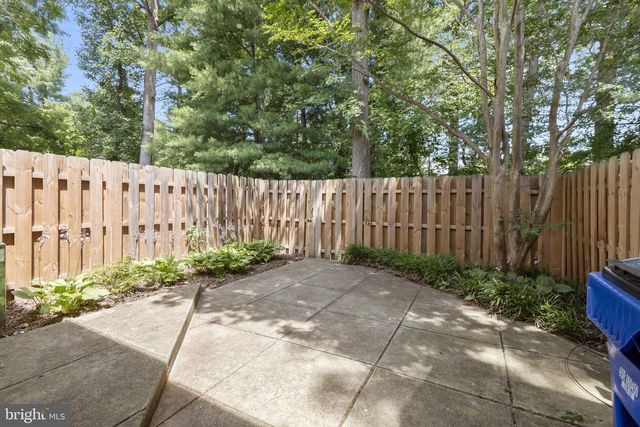 7320 KERRY HILL CT, Columbia, MD 21045