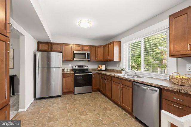 7320 KERRY HILL CT, Columbia, MD 21045