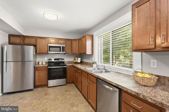 7320 KERRY HILL CT, Columbia, MD 21045