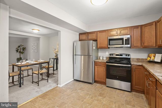 7320 KERRY HILL CT, Columbia, MD 21045
