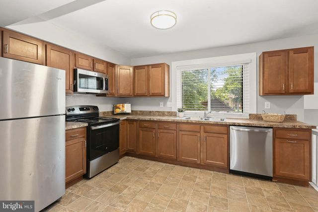7320 KERRY HILL CT, Columbia, MD 21045