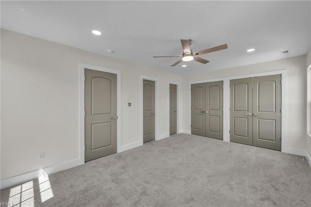 215 N 5th ST, Suffolk, VA 23434