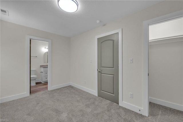215 N 5th ST, Suffolk, VA 23434