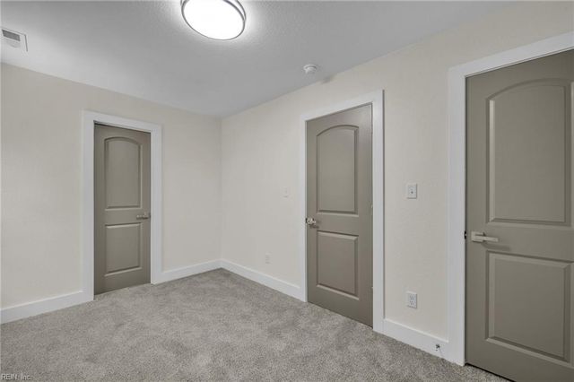 215 N 5th ST, Suffolk, VA 23434