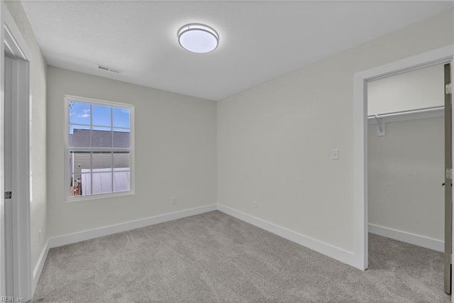 215 N 5th ST, Suffolk, VA 23434