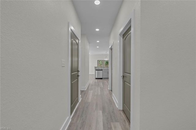 215 N 5th ST, Suffolk, VA 23434