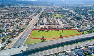 0 Boulder, San Bernardino, CA 92346
