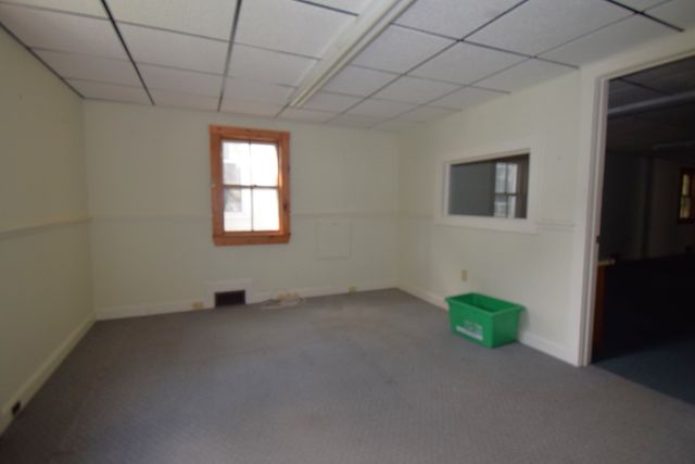 14 Church Street, Kingston, NH 03848