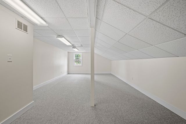 14 Church Street, Kingston, NH 03848