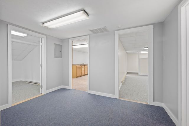 14 Church Street, Kingston, NH 03848