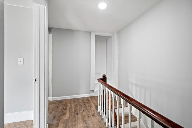 14 Church Street, Kingston, NH 03848