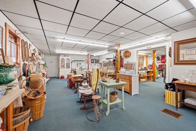 14 Church Street, Kingston, NH 03848