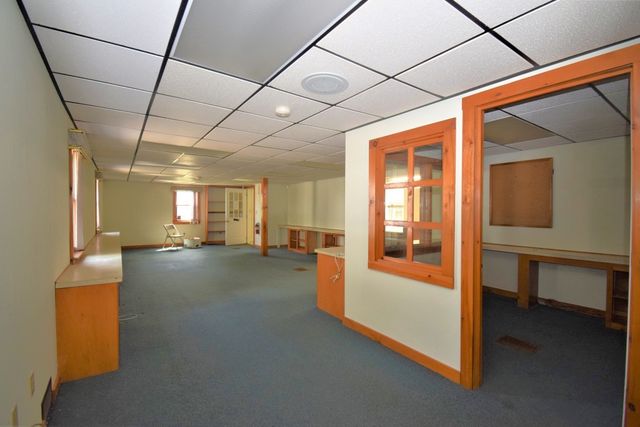 14 Church Street, Kingston, NH 03848
