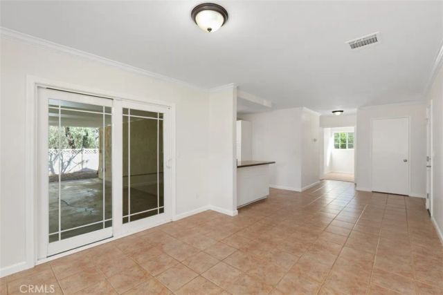 1691 W Ontario Avenue, Corona, CA 92882