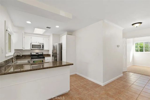 1691 W Ontario Avenue, Corona, CA 92882