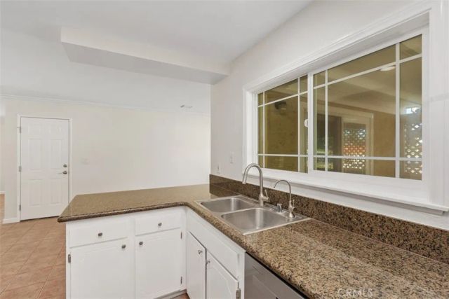 1691 W Ontario Avenue, Corona, CA 92882