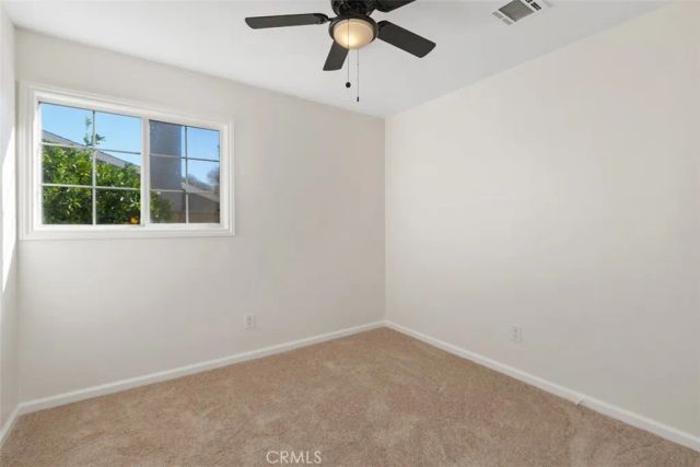 1691 W Ontario Avenue, Corona, CA 92882