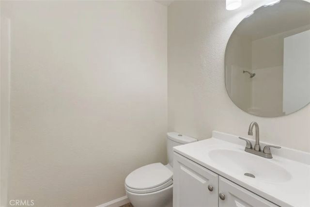 1691 W Ontario Avenue, Corona, CA 92882