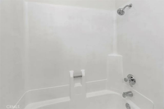 1691 W Ontario Avenue, Corona, CA 92882